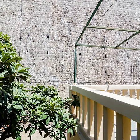 Dominium Old Ragusa