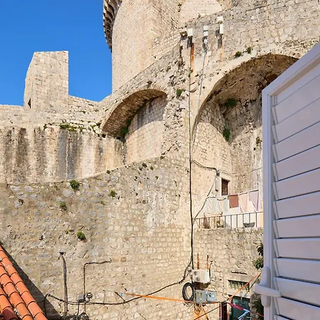 아파트 Dominium Old 두브로브니크