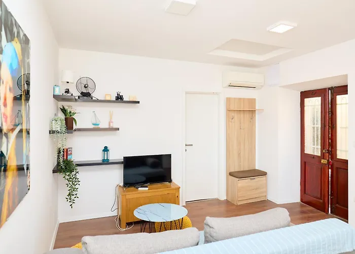 Dominium Old Dubrovnik