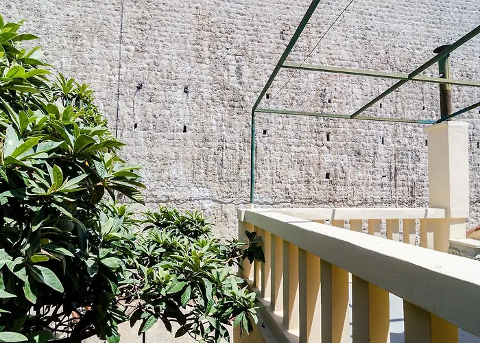 Dominium Old Dubrovnik