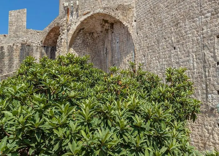 Apartamento Dominium Old Dubrovnik